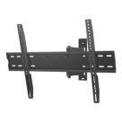 Secura QLF314-B2 Universal TV Bracket Full Motion 40" - 70"