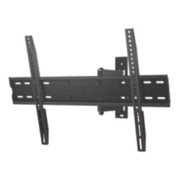 Secura QLF314-B2 Universal TV Bracket Full Motion 40" - 70"