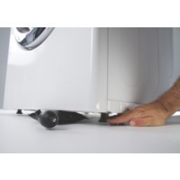 Winbag  Inflatable Air Wedge 160mm 160mm x 160mm