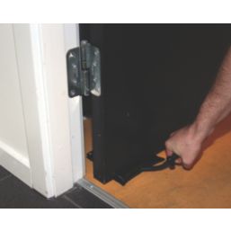 Winbag  Inflatable Air Wedge 160mm 160mm x 160mm