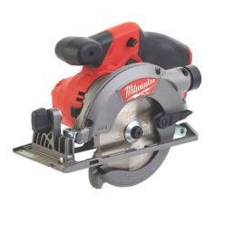 Milwaukee circular on sale saw 240v