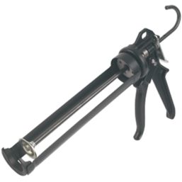 No Nonsense  Heavy Duty Sealant Applicator Gun