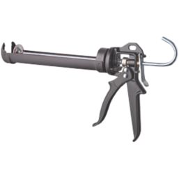 No Nonsense  Heavy Duty Sealant Applicator Gun
