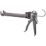 No Nonsense  Heavy Duty Sealant Applicator Gun