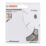 Bosch  Masonry Eco for Universal Diamond Cutting Disc 115mm x 22.23mm