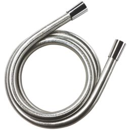 Mira Decor White/Chrome 8.5kW  Manual Electric Shower