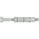 Rawlplug Fire Rated Rawlbolts M16 x 135mm 10 Pack