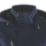 Blaklader Stretch  Work Jacket Navy/Yellow X Large 43" Chest
