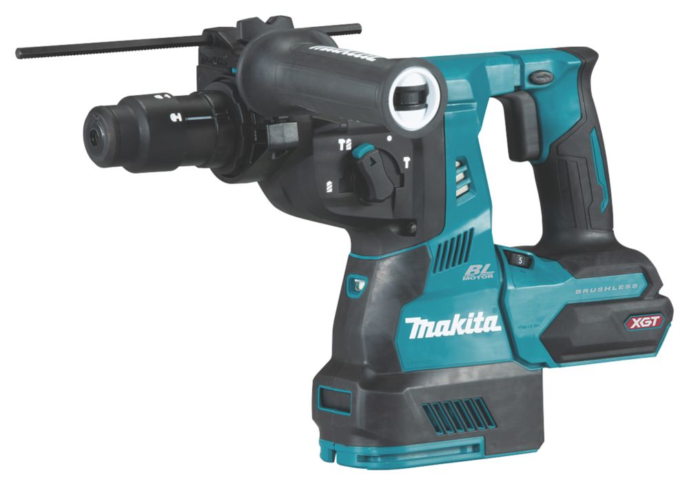 Image of Bit grease for Makita HR004GD203