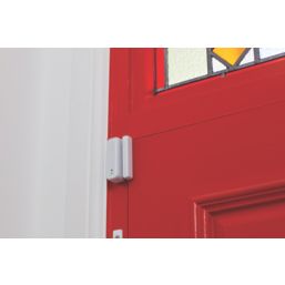 Hive  Window / Door Sensor
