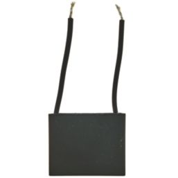 Elkay 4µF Power Factor Correction Capacitor