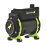 Salamander Pumps CT55+ Xtra Regenerative Single Shower Pump 1.5bar