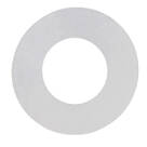 Arctic Hayes Poly Sink Waste Washers 1 1/2" 5 Pack