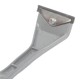 Heavy Duty Wood Scraper 50mm