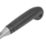 Heavy Duty Wood Scraper 50mm