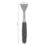 Heavy Duty Wood Scraper 50mm