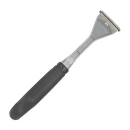 Heavy Duty Wood Scraper 50mm