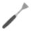 Heavy Duty Wood Scraper 50mm