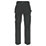 Herock Spector Trousers Black 34" W 32" L