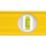 Stabila 80-AS-2 Spirit Level 24" (60cm)