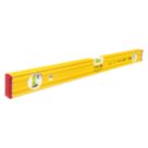 Stabila 80-AS-2 Spirit Level 24" (60cm)
