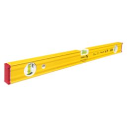 Screwfix fatmax outlet level