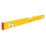 Stabila 80-AS-2 Spirit Level 24" (60cm)