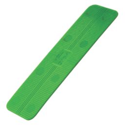 Easyfix Glazing Packer Shims Medium 225 Pieces