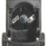 Einhell GC-KS 2540 2500W 39kg/hr Garden Shredder 230V