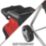 Einhell GC-KS 2540 2500W 39kg/hr Garden Shredder 230V