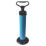 Essentials Sink & Bath Unblocker 125mm