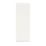 Hager Sollysta WMPB2/28  2-Gang Surface Pattress  Back Box 28mm