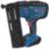 Bosch GNH 18V-64-2 M Professional 64mm 18V Li-Ion AMPShare Brushless Second Fix Cordless Nail Gun - Bare