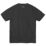 Scruffs Tech Short Sleeve T-Shirt Black 3X Large 53-56" Chest