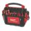 Milwaukee Packout Tote Tool Bag 15 3/4"