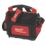 Milwaukee Packout Tote Tool Bag 15 3/4"