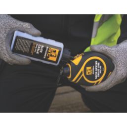 Roughneck Chalk Line Set 30m