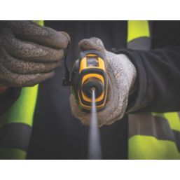 Roughneck Chalk Line Set 30m