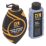 Roughneck Chalk Line Set 30m