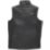 Scruffs Trade Body Warmer Black Medium 41" Chest