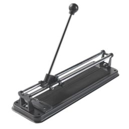 Essentials  Tile Cutter 330mm