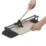 Essentials  Tile Cutter 330mm