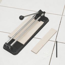 Essentials  Tile Cutter 330mm