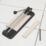 Essentials  Tile Cutter 330mm