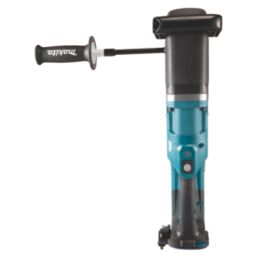 Makita DA001GZ01 40V Li-Ion XGT Brushless Cordless Angle Drill - Bare