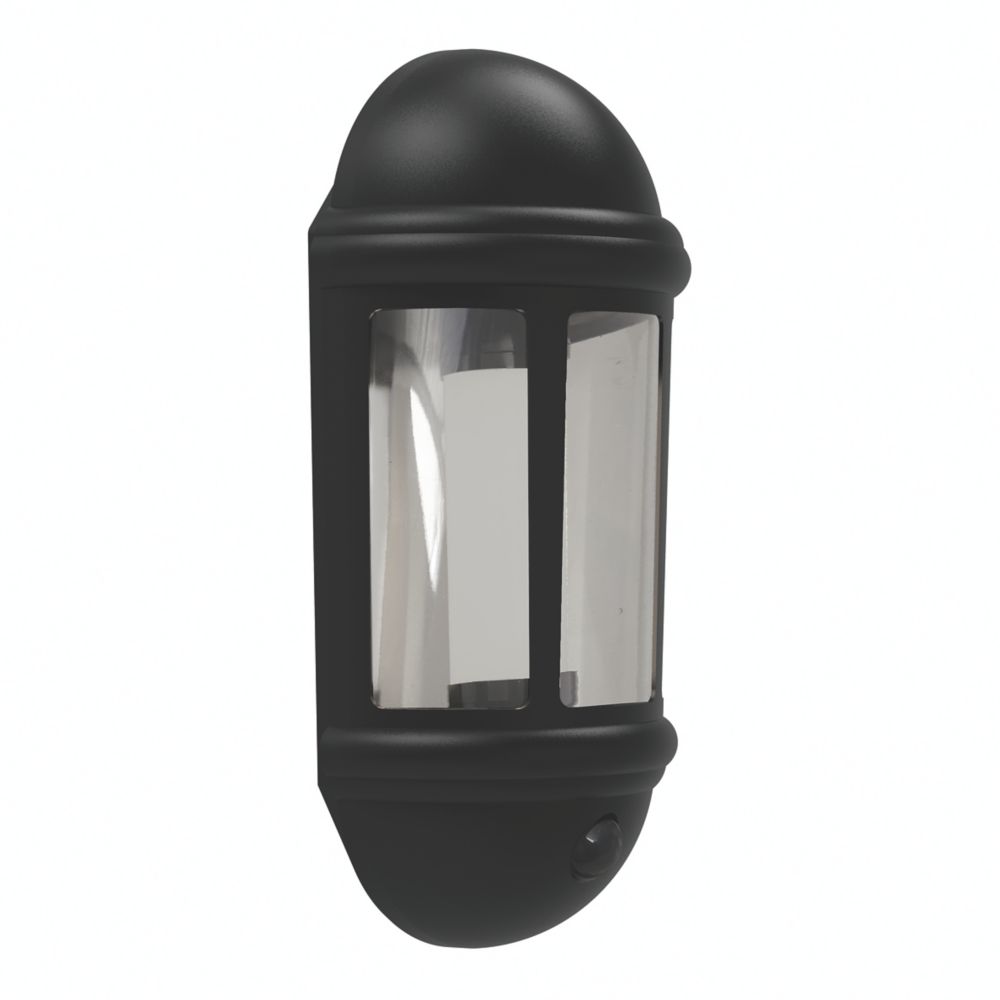 Outdoor sensor lights screwfix sales