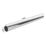 Essentials Tube Polished Chrome 1220mm x 19mm
