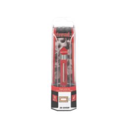 Freud F03FR01693 1/2" V-Groove Panel Pilot Bit 12.7mm x 31.75mm