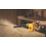 DEWALT  DCV100-XJ 18V Li-Ion XR  Cordless Compact Blower - Bare