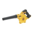 DEWALT  DCV100-XJ 18V Li-Ion XR  Cordless Compact Blower - Bare